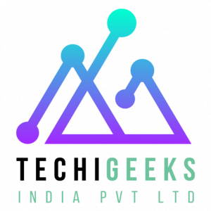 TechiGeeks